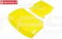 LOS-4345 LOSI 5T 3.0 Kap panelen Geel, set