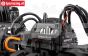 LOS05022 LOSI 5IVE-TE 3.0 RTR 4WD Truck