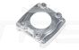 LOS-4147 LOSI 5IVE-T Motor Flens 32-35,2 cc, 1 st.