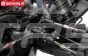 LOS05022 LOSI 5IVE-TE 3.0 RTR 4WD Truck