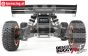 LOS05020T1 LOSI Desert Buggy XLE-2.0 FOX 4WD RTR
