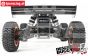 LOS05020V2T2 LOSI DBXL- E 2.0 V2 LOSI 4WD SMART RTR