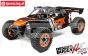 LOS05020V2T1 LOSI DBXL- E 2.0 V2 FOX 4WD SMART RTR