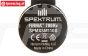SPMXSM1100 Firma Brushless Motor 750KV, 1 st.