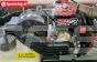 On LOSI 5T