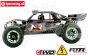 NSR05008 NSR 5XL-E 1/5 Elektrische 4WD Buggy