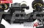 LOS05008T2 LOSI DBXL 2.0 Buggy RTR MAGNAFLOW