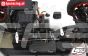 LOS05001 LOSI Desert Buggy XL, 4WD RTR
