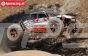 LOS05001 LOSI Desert Buggy XL, 4WD RTR