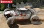 LOS05001 LOSI Desert Buggy XL, 4WD RTR
