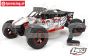 LOS05001 LOSI Desert Buggy XL, 4WD RTR