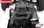 LOS05001 LOSI Desert Buggy XL, 4WD RTR