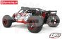 LOS05001 LOSI Desert Buggy XL, 4WD RTR