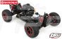 LOS05001 LOSI Desert Buggy XL, 4WD RTR