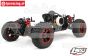LOS05001 LOSI Desert Buggy XL, 4WD RTR