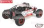 LOS05001 LOSI Desert Buggy XL, 4WD RTR