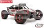 LOS05001 LOSI Desert Buggy XL, 4WD RTR