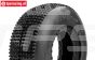 PRO10149203 LOSI 5IVE-TE 3.0 King Pin banden S3, 2 st.