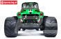 LOS04028T1 LOSI LMT 2.0 Grave Digger Monster Truck RTR