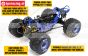 LOS04028T2 LOSI LMT 2.0 Son-Uva Digger Monster Truck RTR