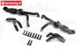 LOS241035 Uitlaten LMT Truck, Set