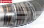 VRC8724 VRC Tuning uitlaat LOSI MTXL, Set