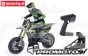 LOS-2272 Promoto-SM RC Supermoto Basic wit ARTR