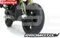 LOS-2310T1 Promoto-SM Supermoto wit ARTR