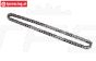 LOS262000 PROMOTO Ketting 70R, 1 st.