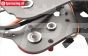 MX038/SP PROMOTO Alu-Aandrijving insets, set