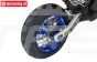 PRO1024511 Supermoto 2.0 S3 achterband MTD, Set