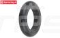 PRO1022211 Supermoto S3 voorband MTD, Set