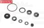 LOS263009 PROMOTO Schokdemper onderhoud, set