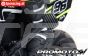 LOS-2272 Promoto-SM RC Supermoto Basic wit ARTR