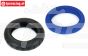 PRO10245203 Supermoto 2.0 S3 achterband, Set