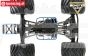 LOSI SON UVA DIGGER LMT TRUCK