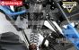 LOSI SON UVA DIGGER LMT TRUCK