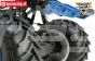LOSI SON UVA DIGGER LMT TRUCK