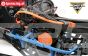LOSI SON UVA DIGGER LMT TRUCK