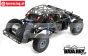 LOS05021T2 LOSI Super Baja Rey 2.0 Smart 1/6 RTR King