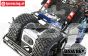 LOS05021T2 LOSI Super Baja Rey 2.0 Smart 1/6 RTR King