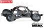 LOS05021T2 LOSI Super Baja Rey 2.0 Smart 1/6 RTR King