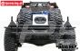 LOS05021T2 LOSI Super Baja Rey 2.0 Smart 1/6 RTR King