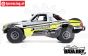 LOS05021T1 LOSI Super Baja Rey 2.0 Smart 1/6 RTR Brenthel