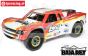Bouwtekening LOSI 1/6 Super Baja Rey Desert Truck