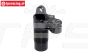 M2009/11 Mecatech Click Shock behuizing, 1 st.