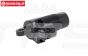 M2009/11 Mecatech Click Shock behuizing, 1 st.