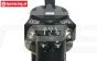 M2009/11 Mecatech Click Shock behuizing, 1 st.