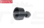 M2009/19 Mecatech Expansievat zuiger, 1 st.