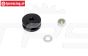 M2009/27 Mecatech Click Shock zuiger, set